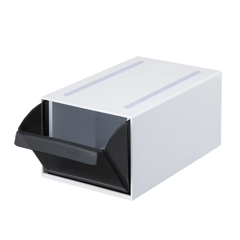 Chip case CCGS 1 piece