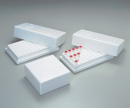 샘플 케이스 SD-12 1개