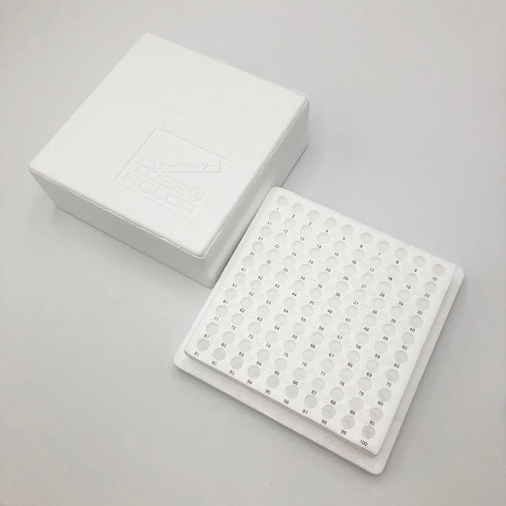 샘플 케이스 SD-8 1개