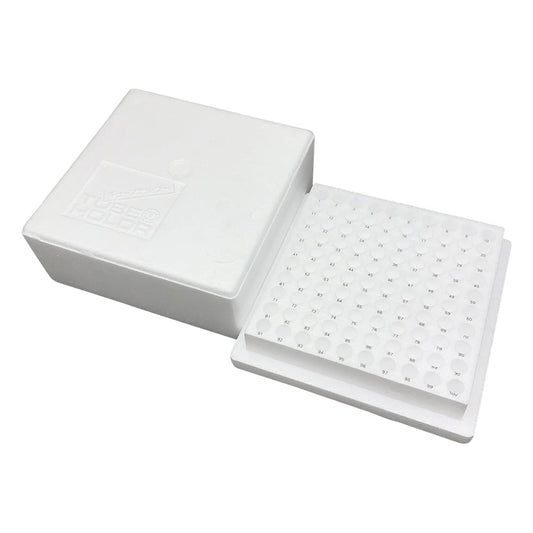 サンプルケース　SD-10 1個