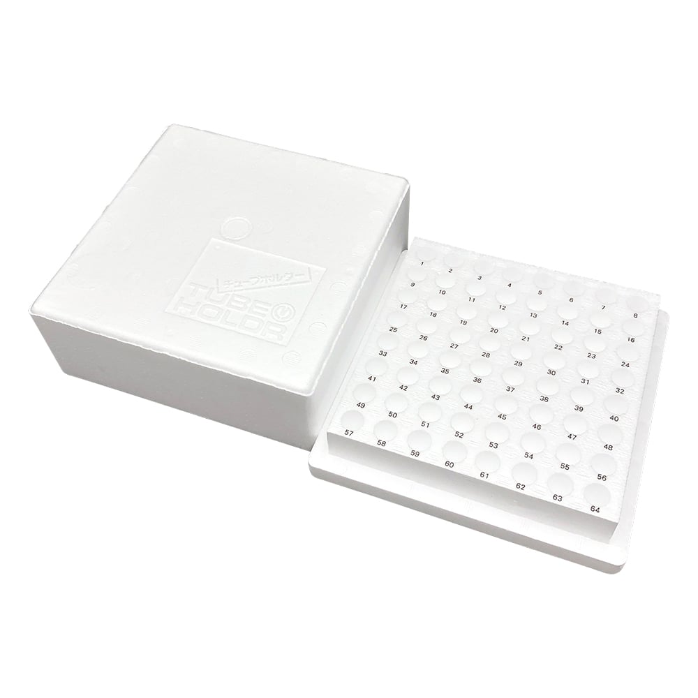 샘플 케이스 SD-12 1개