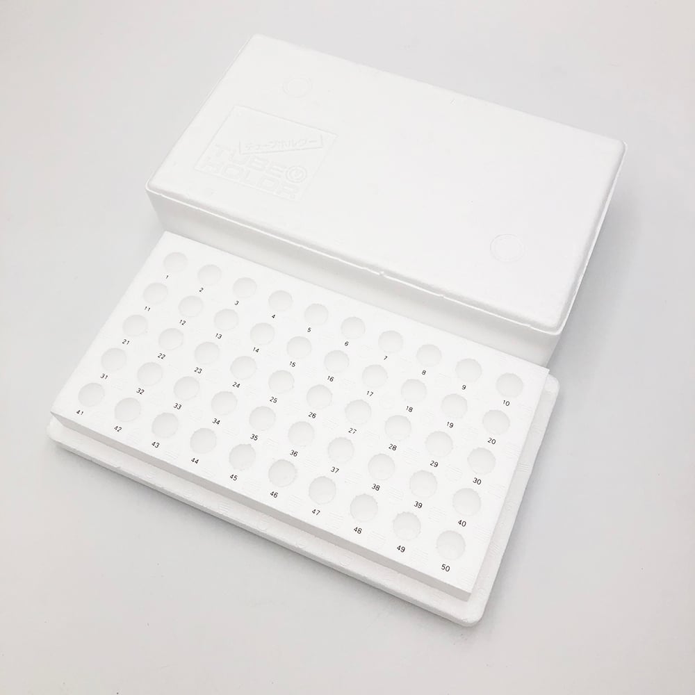 サンプルケース　SD-14 1個