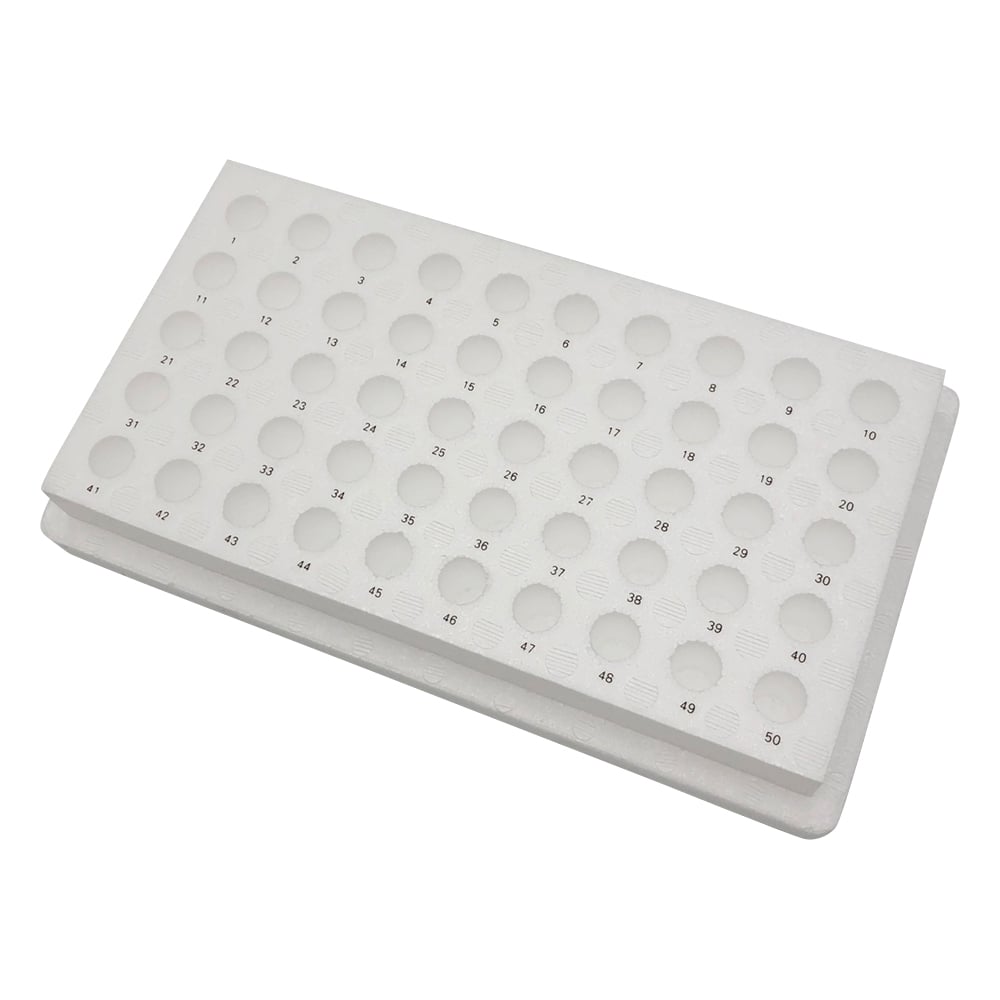 サンプルケース　SD-14 1個