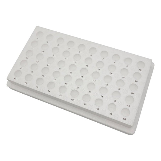 サンプルケース　SD-14 1個