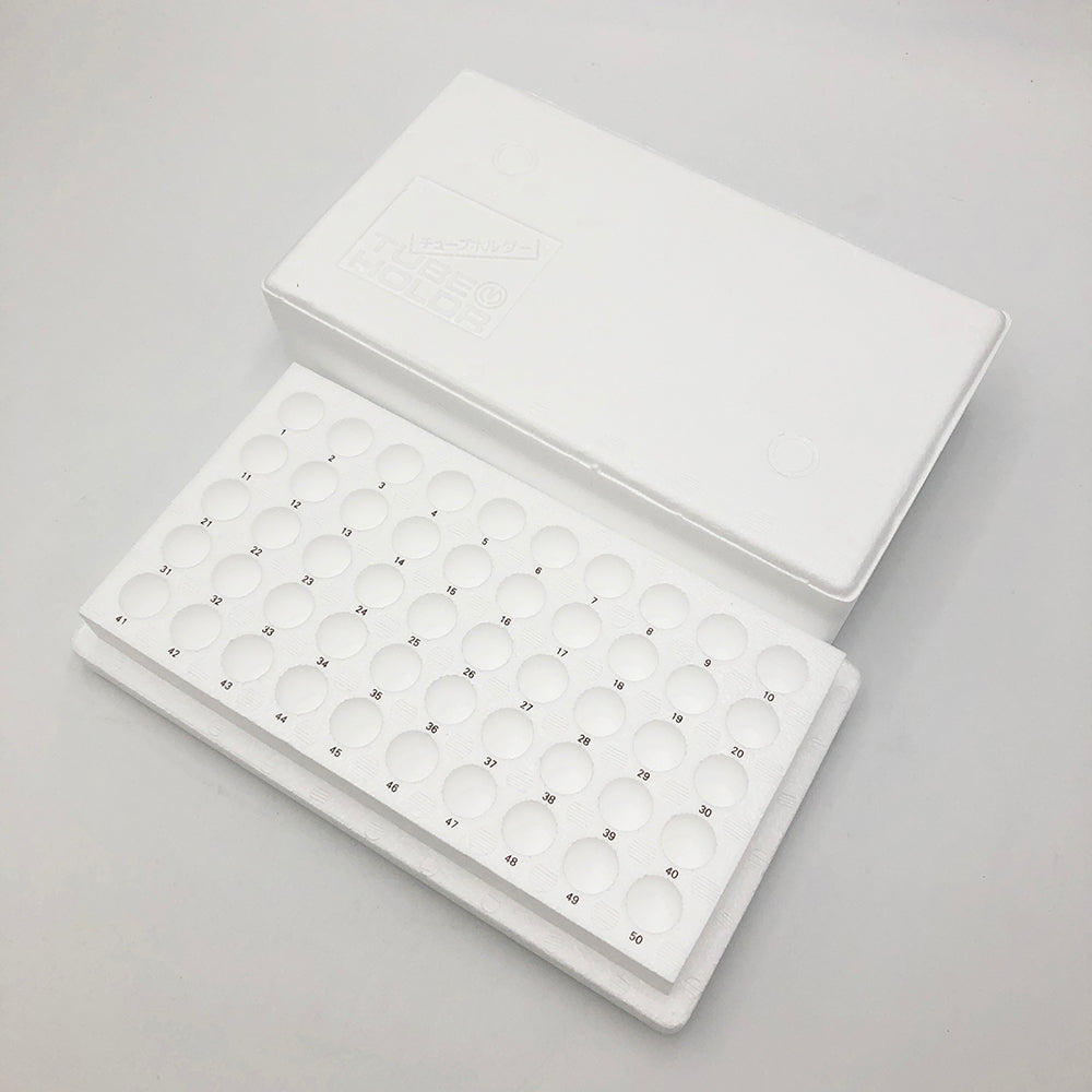 샘플 케이스 SD-18 1개