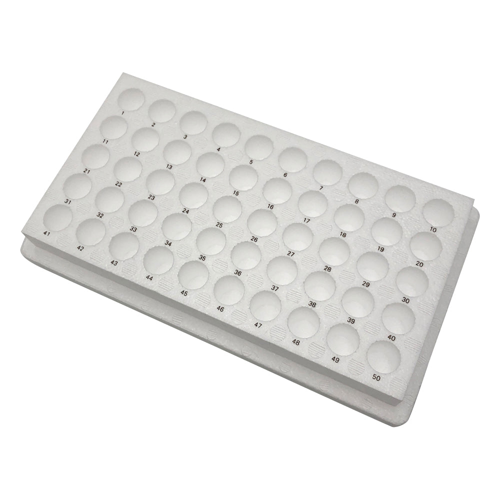 샘플 케이스 SD-18 1개