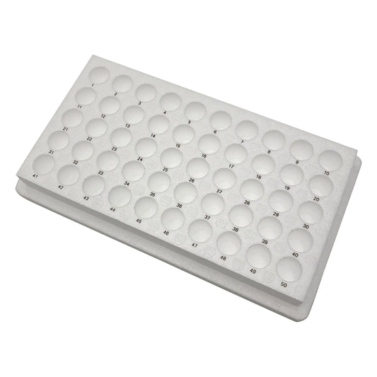 サンプルケース　SD-18 1個