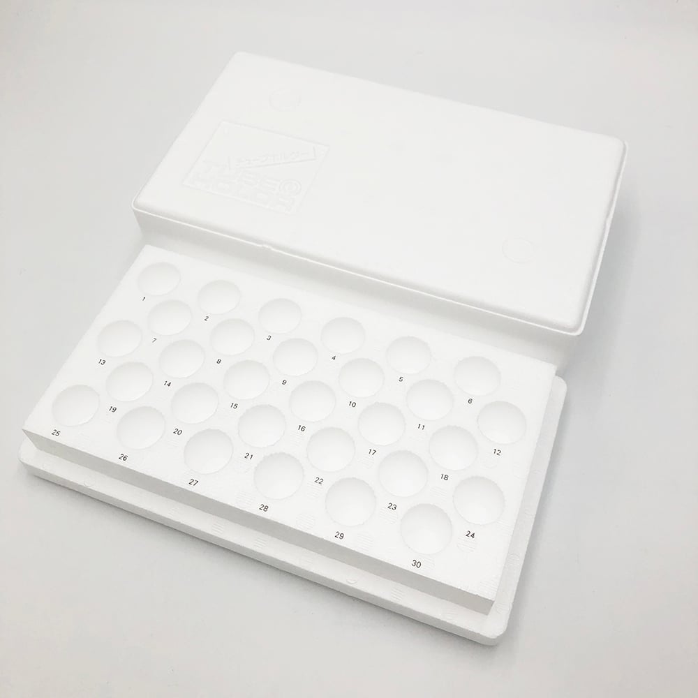 샘플 케이스 SD-24 1개