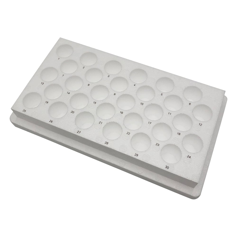 샘플 케이스 SD-24 1개