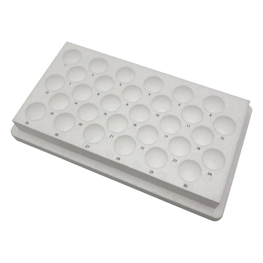 サンプルケース　SD-24 1個