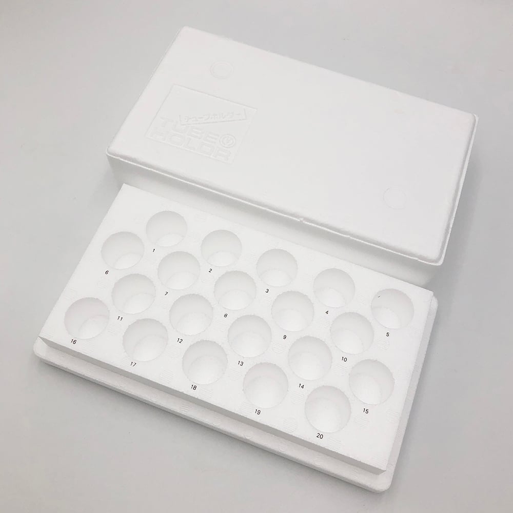 サンプルケース　SD-30 1個