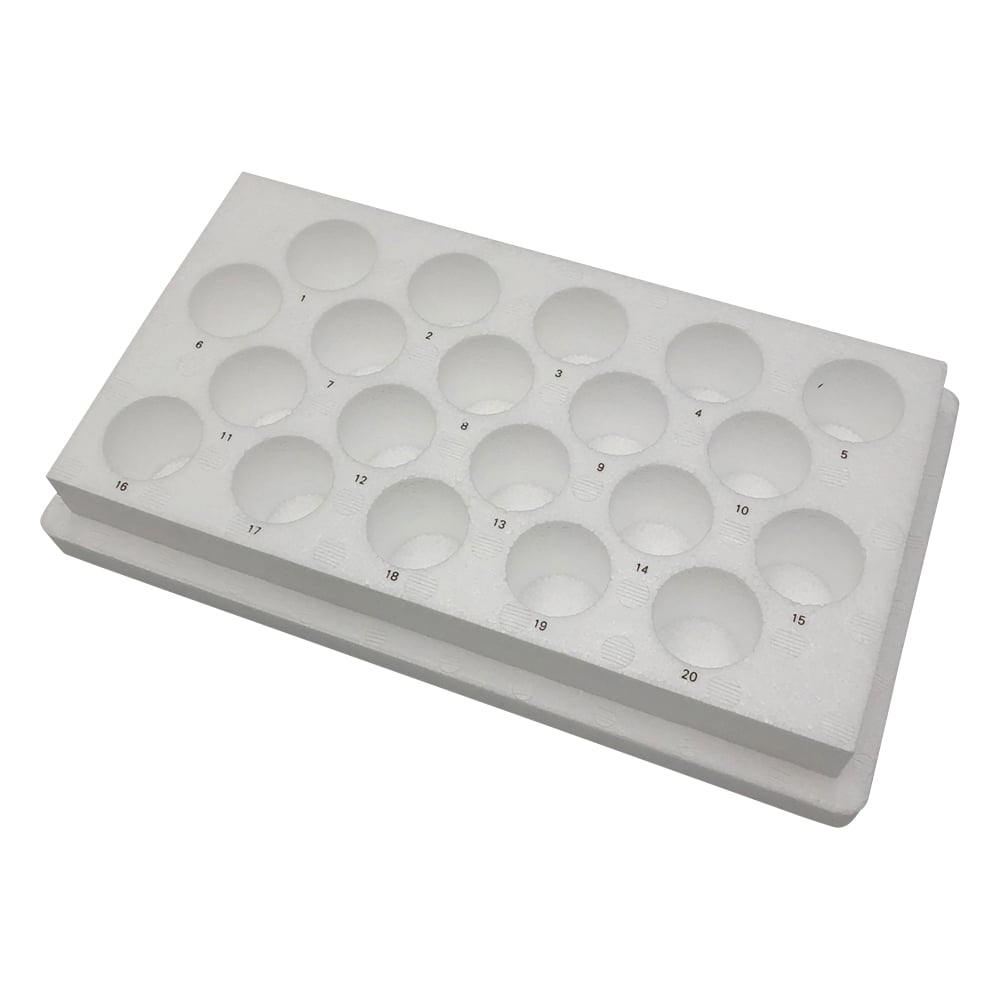 サンプルケース　SD-30 1個