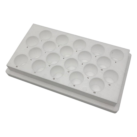 サンプルケース　SD-30 1個