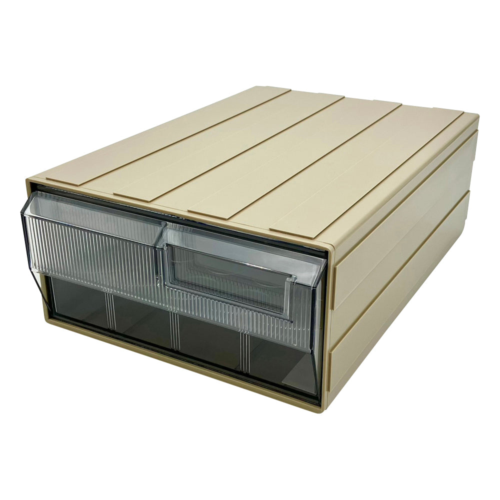 サンプル管ケース　NS2型 1個