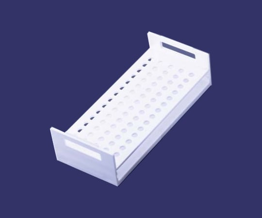 Vial holder VF-13 1 piece