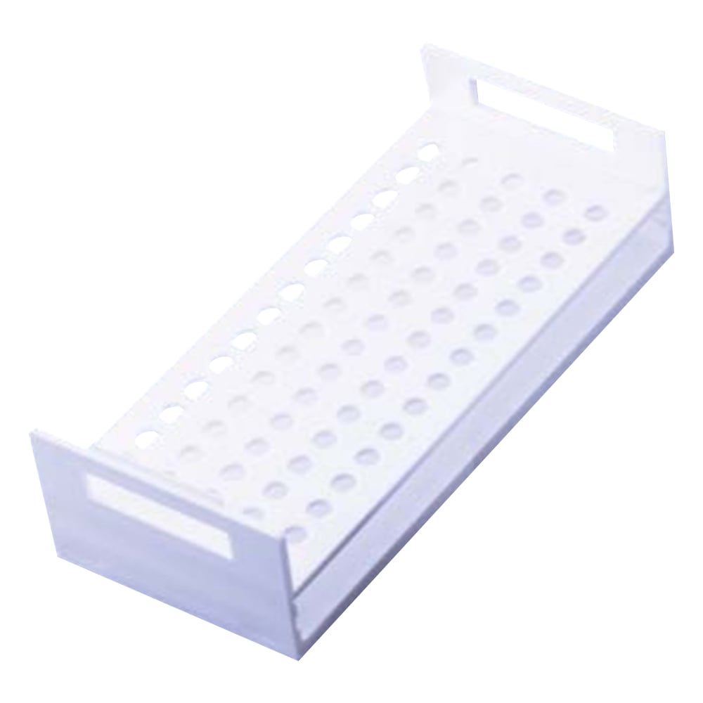 Vial holder VF-13 1 piece