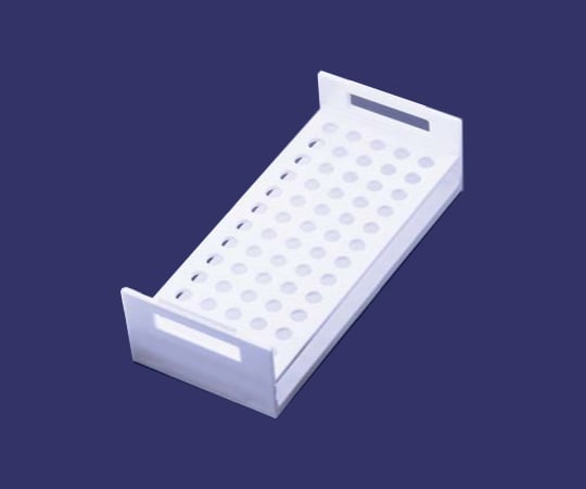 Vial holder VF-16 1 piece