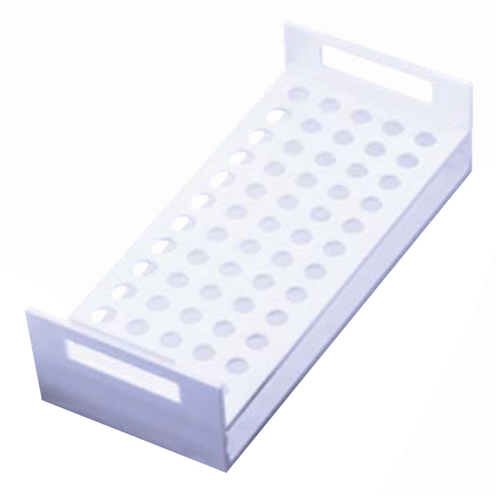 Vial holder VF-16 1 piece