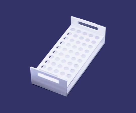 バイアルホルダー　VF-20 1個