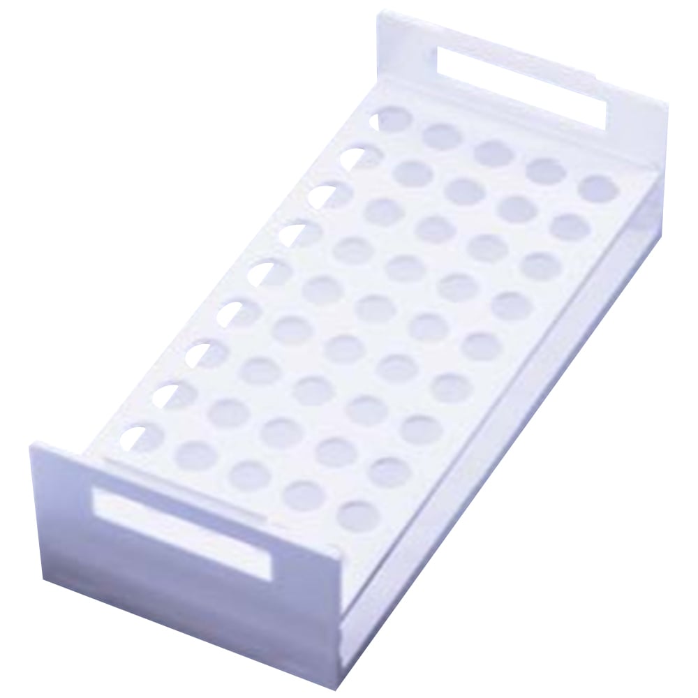 バイアルホルダー　VF-20 1個