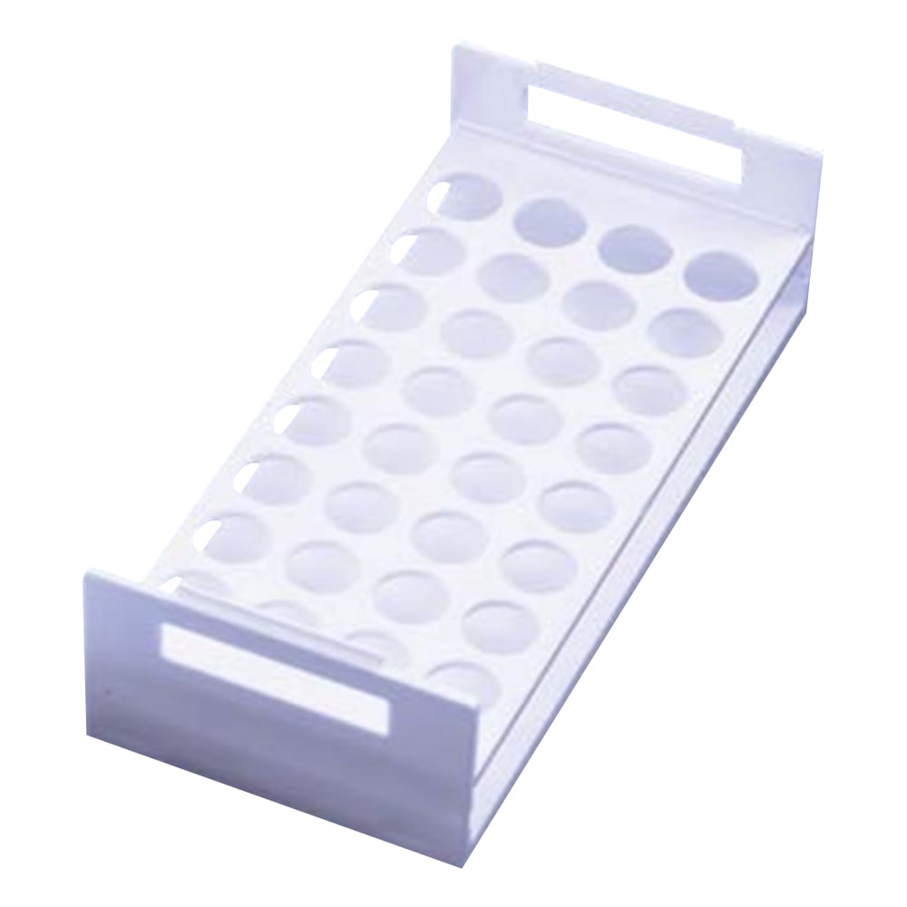 Vial holder VF-28 1 piece