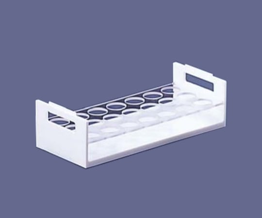 병 스탠드 BS-35 1개