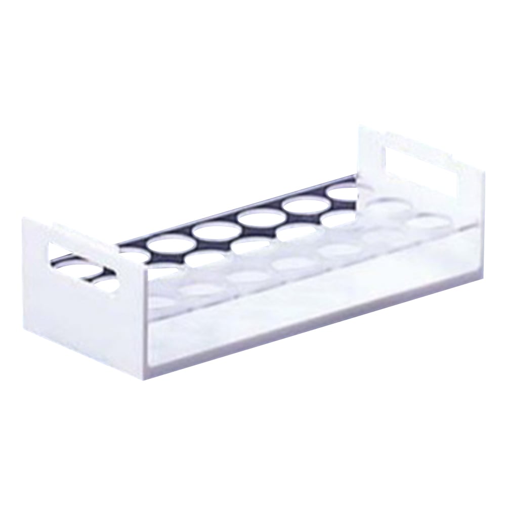 병 스탠드 BS-35 1개