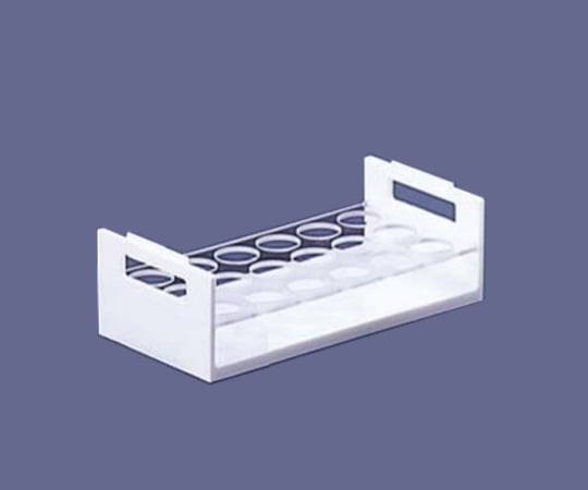 ボトルスタンド　BS-40 1個