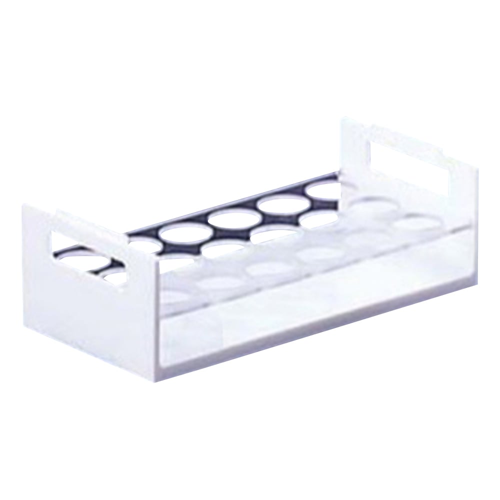 ボトルスタンド　BS-40 1個