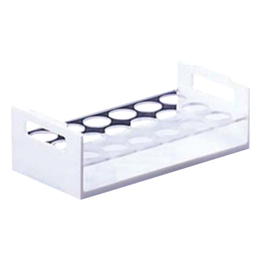 병 스탠드 BS-40 1개