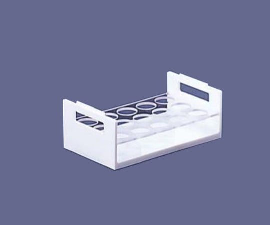 Bottle stand BS-45 1 piece