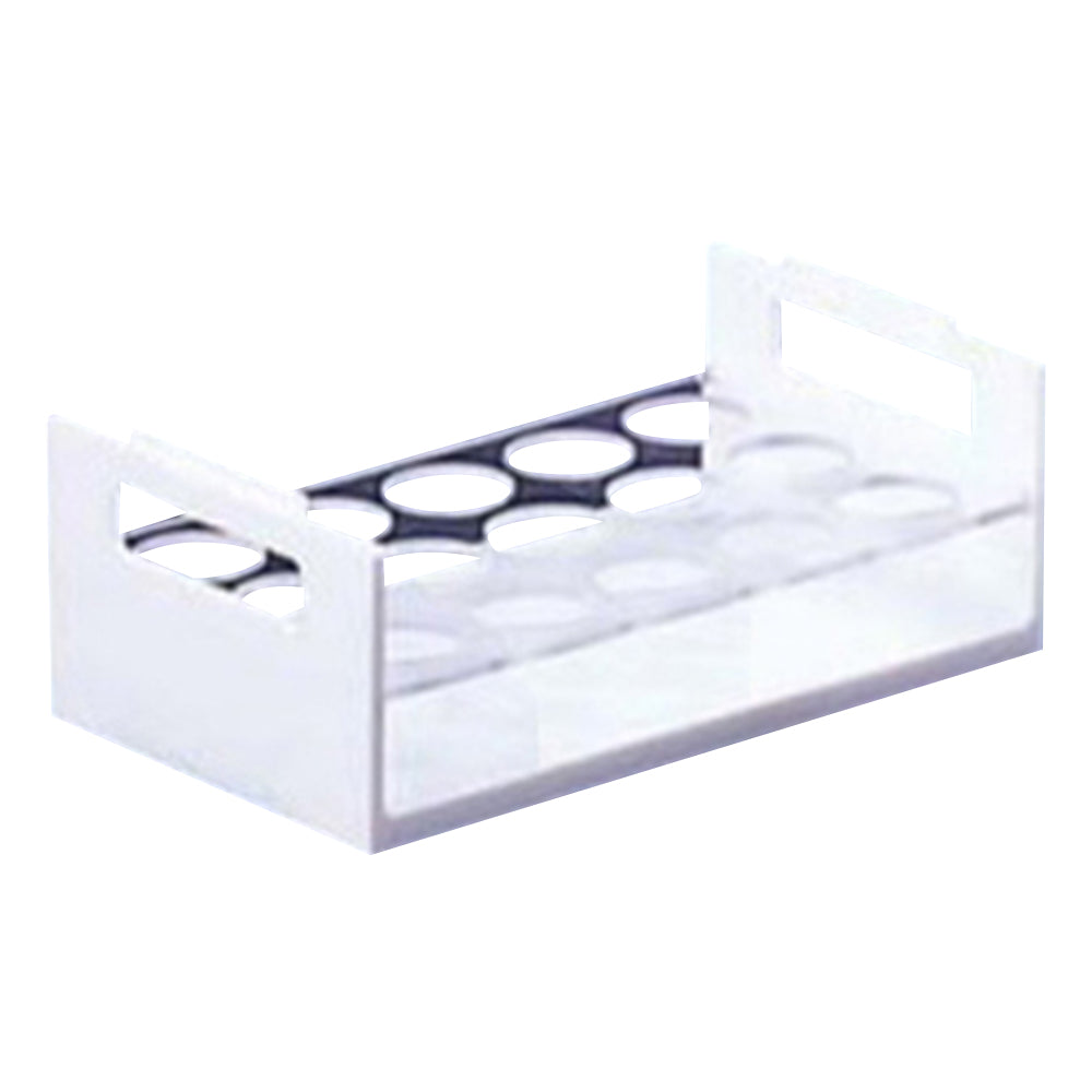 Bottle stand BS-45 1 piece