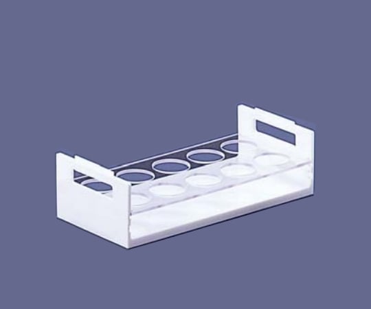 ボトルスタンド　BS-50 1個