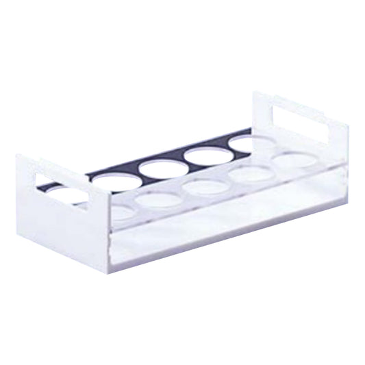 병 스탠드 BS-50 1개