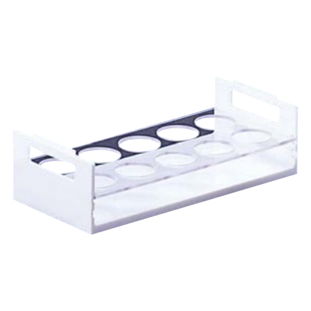 ボトルスタンド　BS-55 1個