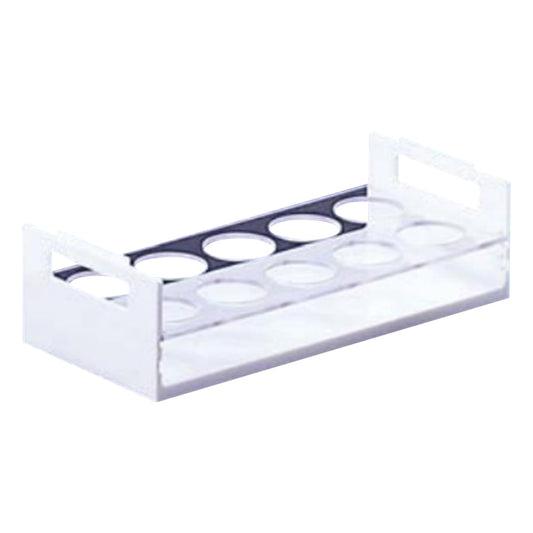 병 스탠드 BS-55 1개