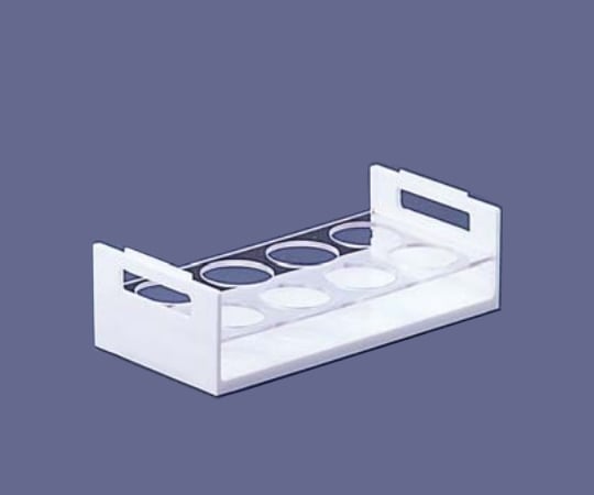 ボトルスタンド　BS-60 1個