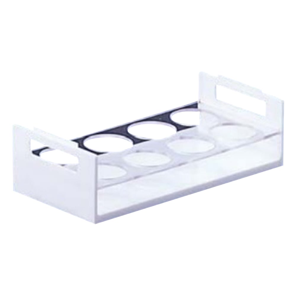 ボトルスタンド　BS-60 1個