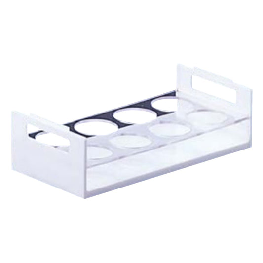 병 스탠드 BS-60 1개