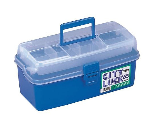 Handy Box New City Rack 65 Large 1pc