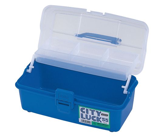 Handy Box New City Rack 55 Small 1pc