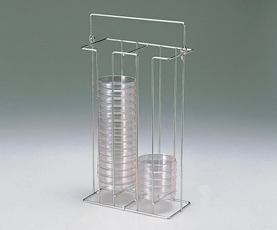 シャーレラック　F型 1個