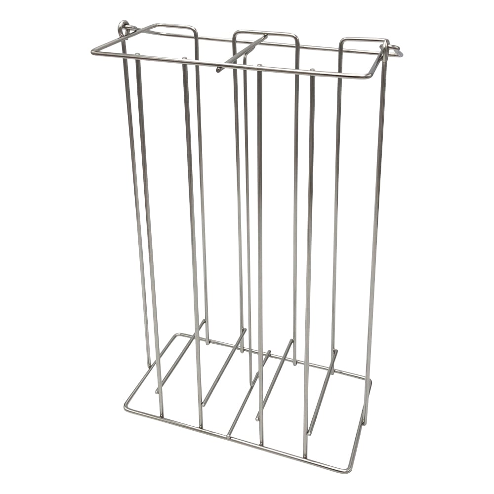 シャーレラック　F型 1個