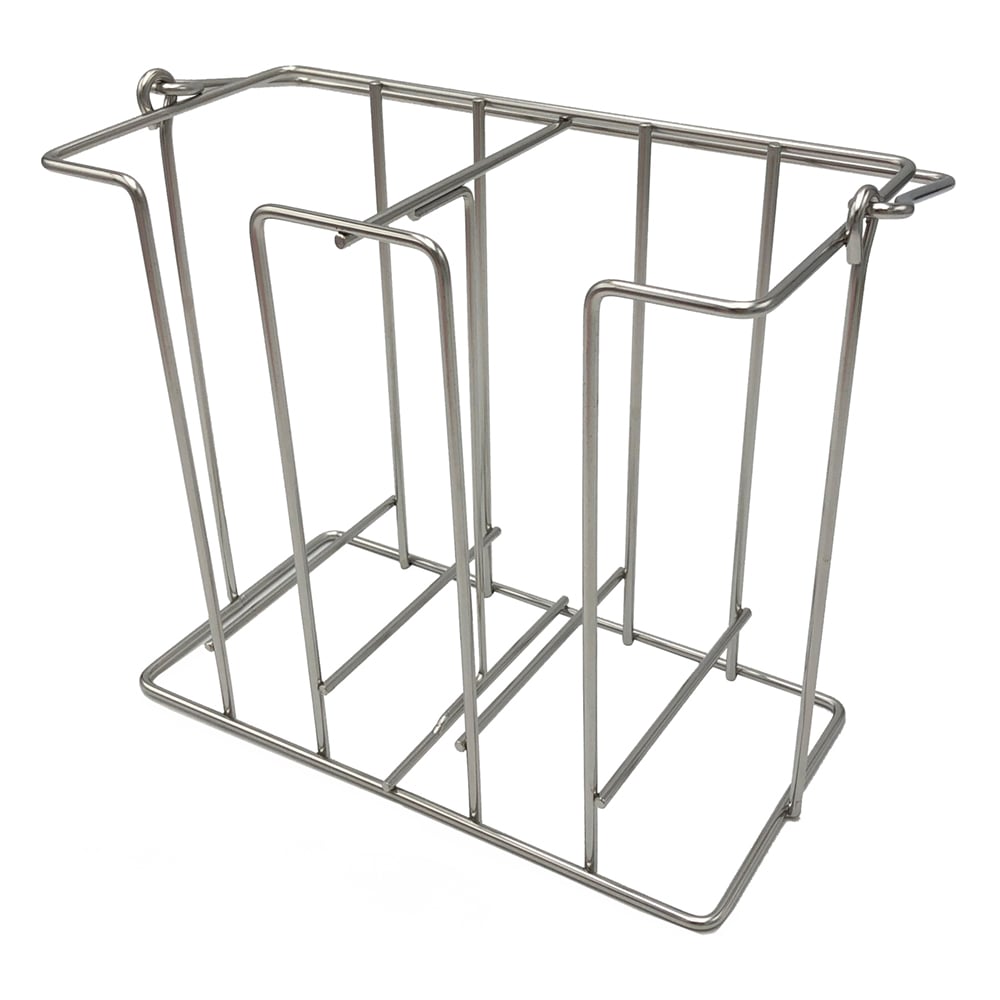 シャーレラック　F1／2型 1個