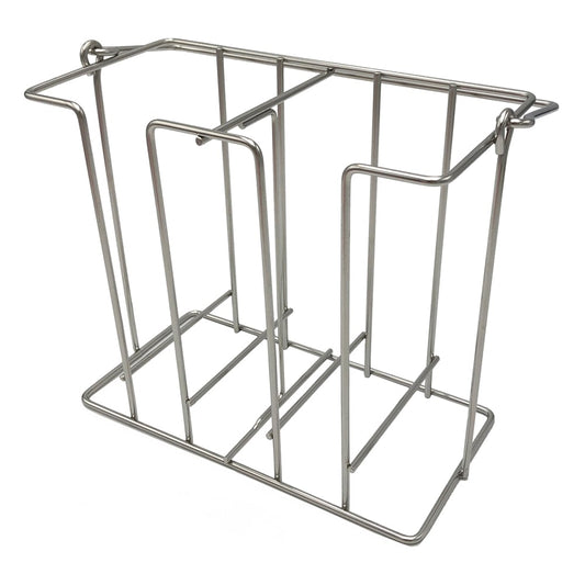 샤렐락 F1／2형 1개