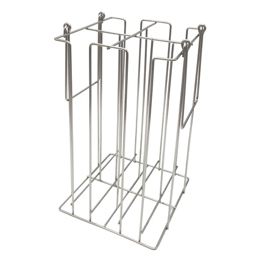 샤렐락 FW형 1개