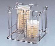 셔렐 랙 FW1/2형 1개