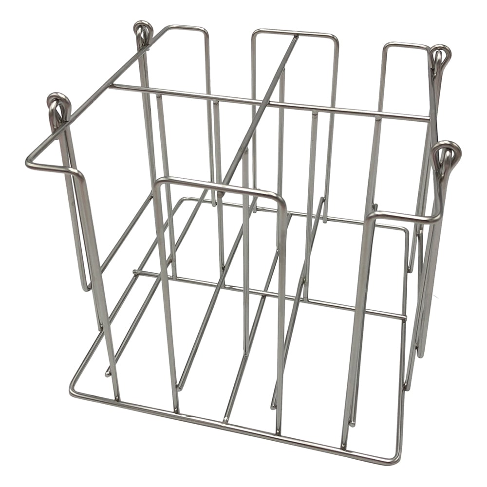 셔렐 랙 FW1/2형 1개