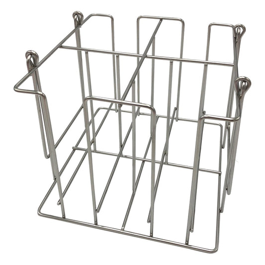 셔렐 랙 FW1/2형 1개