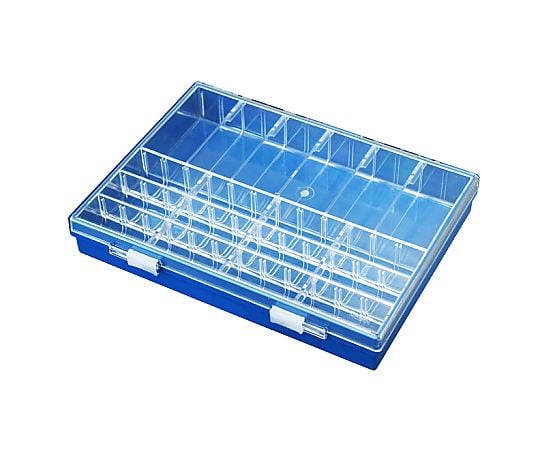 パーツケース　A・C形　B-10-AC 1個